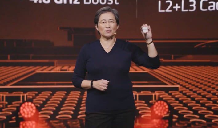 More information about "Η AMD αποκάλυψε τους Ryzen 5000 με SKUs μέχρι 16 πυρήνες, μεγάλη αύξηση στο IPC και κορυφαίες επιδόσεις στο gaming"