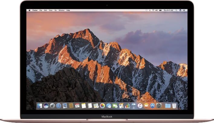 More information about "Οι πρώτοι υπολογιστές της Apple που θα βασίζονται σε αρχιτεκτονική ARM φημολογούνται για κυκλοφορία στις 17 Νοεμβρίου"