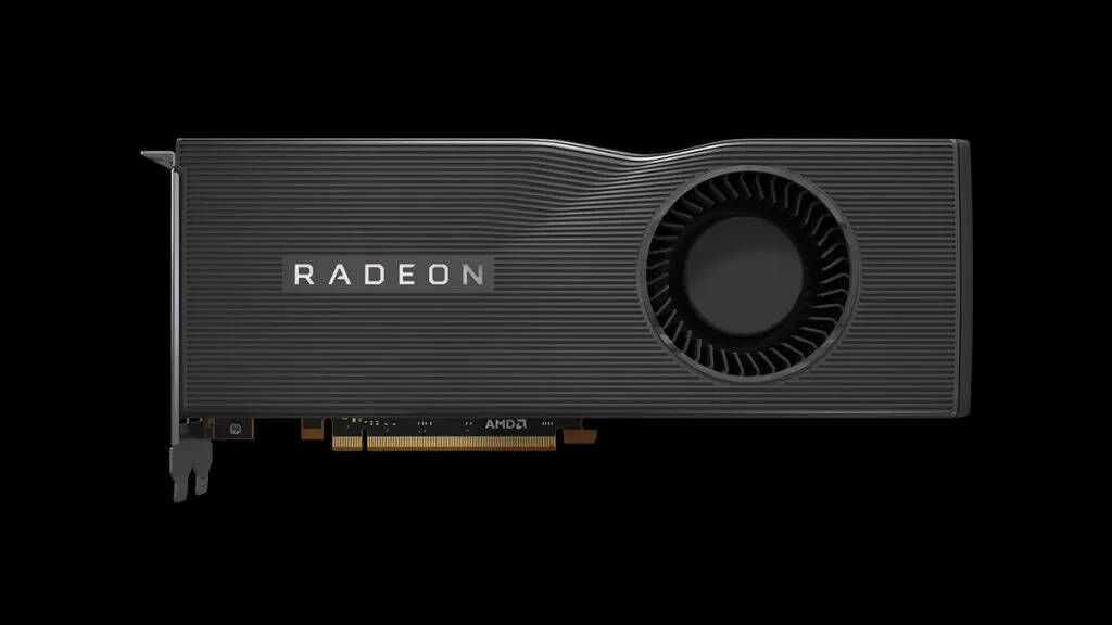 More information about "H ΑΜD διαψεύδει τις φήμες περί EOL των καρτών Radeon RX 5700/5700XT"