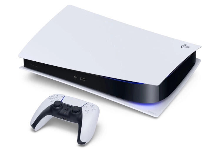 More information about "SONY PS5: H πλειονότητα των παιχνιδιών θα παίζουν στη νέα κονσόλα, κάποια με βελτιωμένες επιδόσεις, κάποια όμως καθόλου"