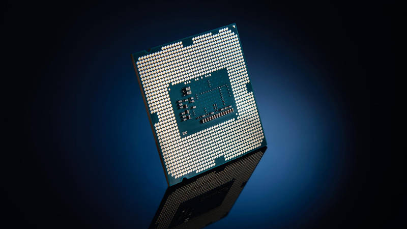 More information about "Ο Intel Rocket Lake-S εμφανίζεται με έως και 22% βελτίωση στις single-thread επιδόσεις, στο Userbenchmark"