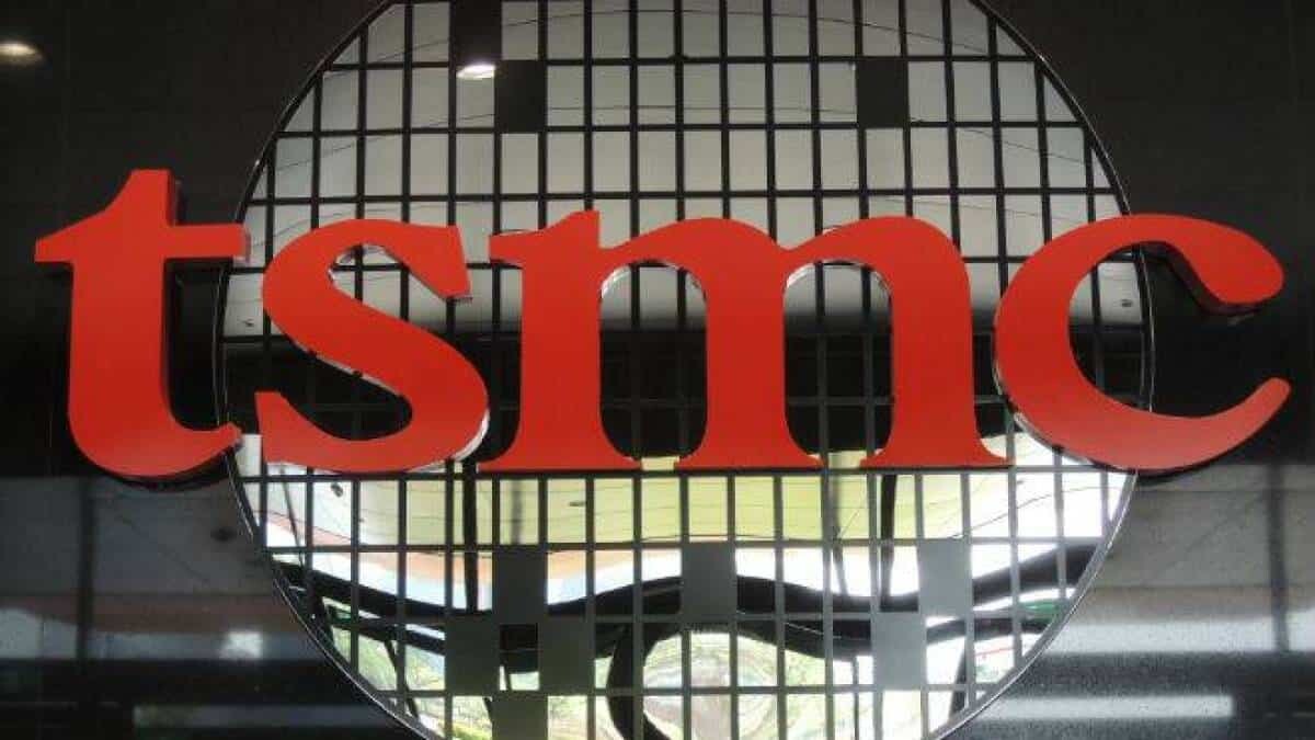 More information about "H TSMC πετυχαίνει σημαντική πρόοδο στη λιθογραφία 2nm και φαίνεται έτοιμη για πρώιμη παραγωγή το 2023"