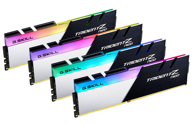 More information about "H G.Skill ανεβαίνει στο τρένο των Ryzen 5000 και ανακοινώνει νέα RAM kits, για AMD, με προδιαγραφές μέχρι DDR4-4000 CL16"