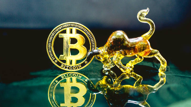 More information about "To Bitcoin φτάνει τα 19Κ $ και ετοιμάζεται για τα 20Κ $ και νέο ιστορικό υψηλό!"