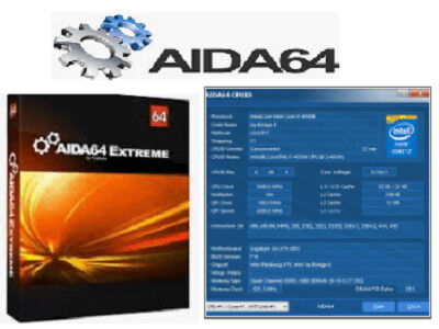 More information about "Η FinalWire κυκλοφορεί το AIDA64 v.6.30"