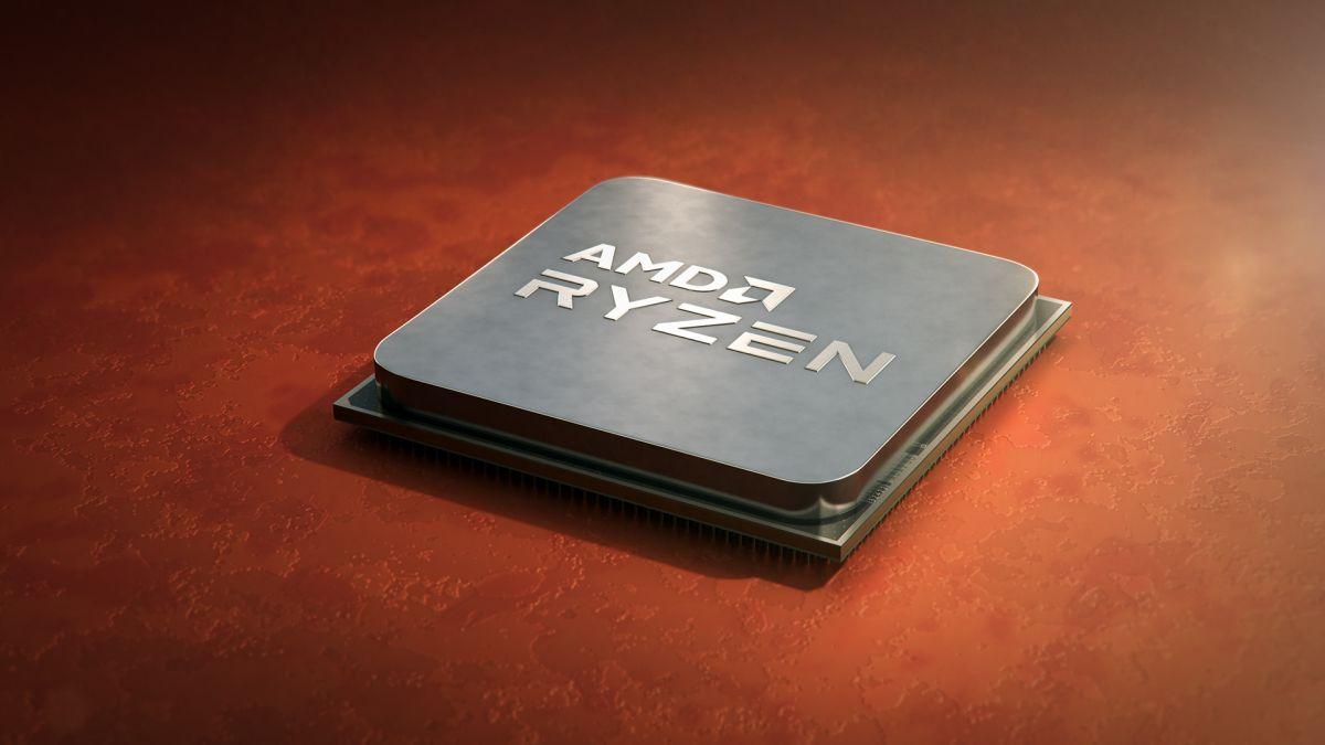 More information about "Δημοσιεύονται τα reviews για τους νέους Ζen 3 Ryzen 5000 επεξεργαστές της AMD: Ολοκληρωτική κυριαρχία έναντι του ανταγωνισμού!"
