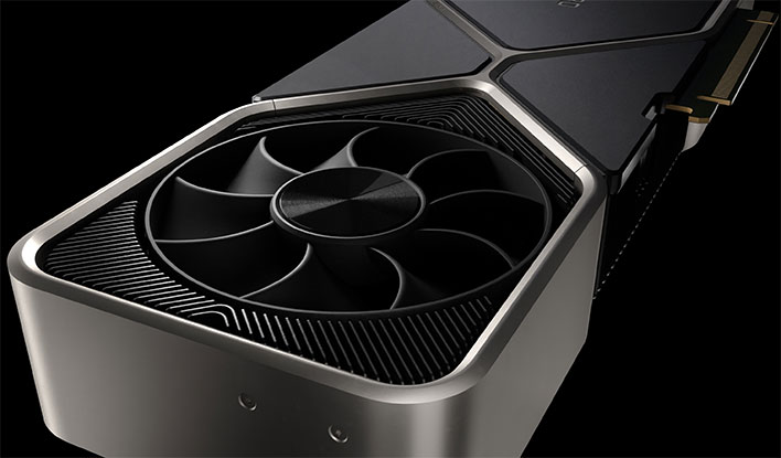 More information about "Η Nvidia ετοιμάζεται να υλοποιήσει χαρακτηριστικό ανάλογο με το "Smart Access Memory" της AMD για να αφαιρέσει ένα από τα πλεονεκτήματα της τελευταίας"