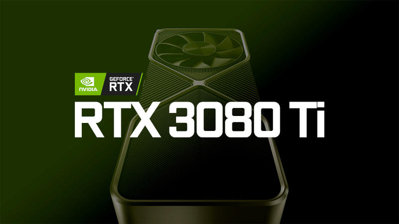 More information about "Σύμφωνα με πληροφορίες, η GeForce 3080Ti ετοιμάζεται για κυκλοφορία, τον Ιανουάριο του 2021, με 20GB GDDR6X, για να αντιμετωπίσει την AMD RX 6900XT"