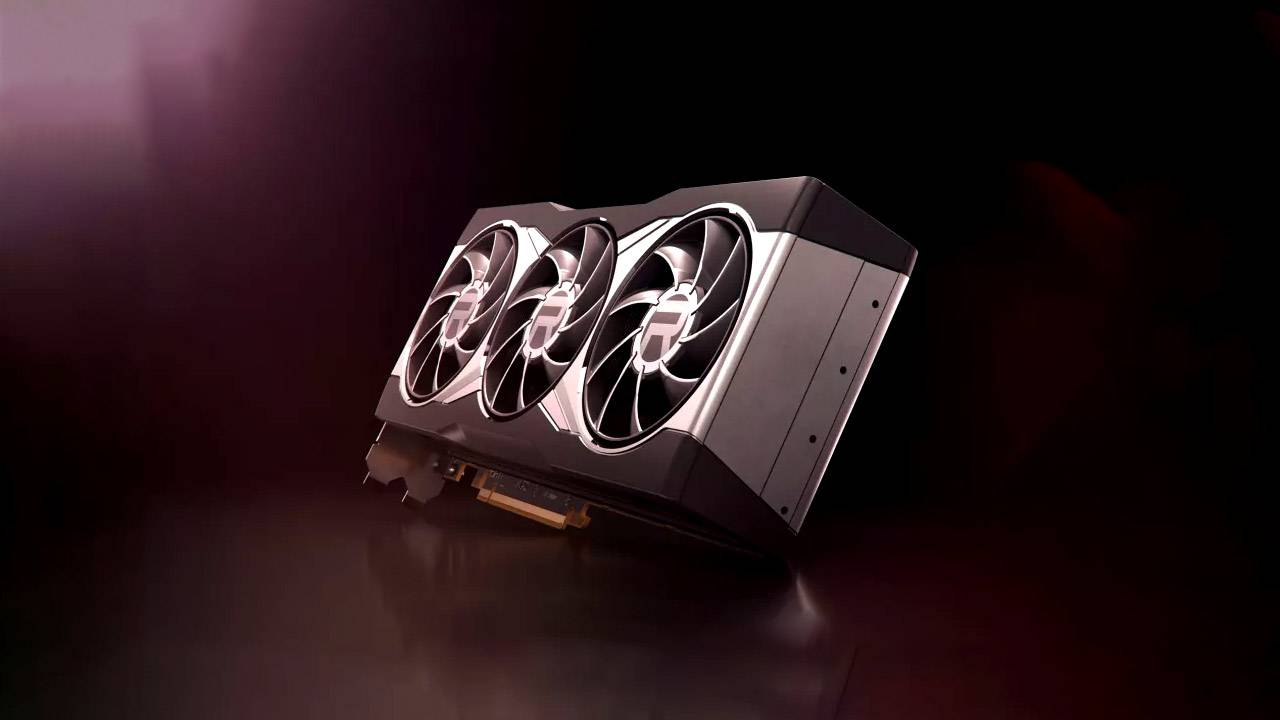 More information about "Το OC στα 3,0 GHz φαίνεται εφικτό στις 6900ΧΤ, ενώ η οροφή για τις 6800ΧΤ είναι τα 2,8 GHz"