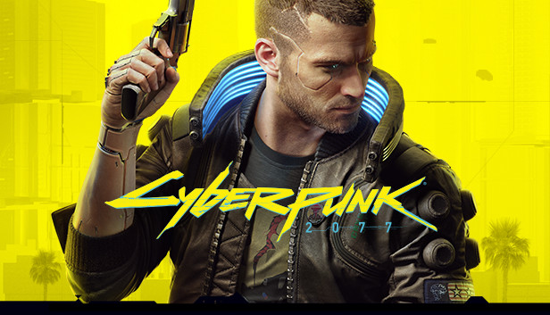 More information about "Κυκλοφόρησε το επίσημο gameplay trailer για το Cyberpunk 2077"