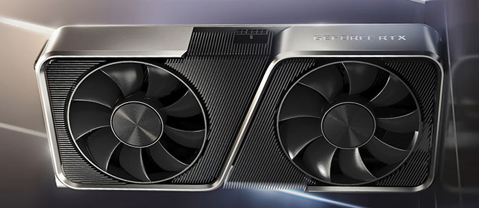 More information about "Η Nvidia GeForce RTX 3060 Ti φωτογραφίζεται, πριν την επίσημη κυκλοφορία που θα πραγματοποιηθεί στις 2 Δεκεμβρίου"