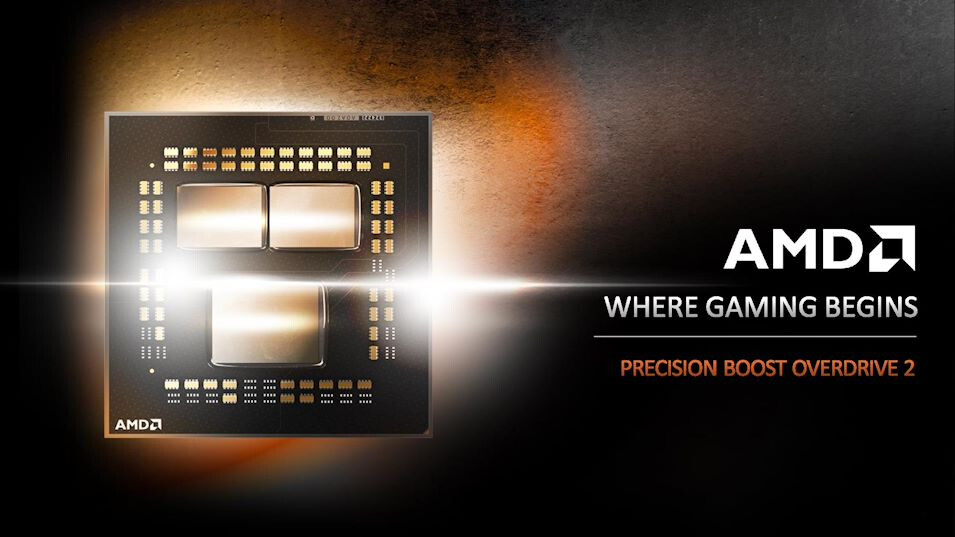 More information about "H AMD παρουσιάζει σε επόμενο BIOS τη δυνατότητα "Adaptive Undervolting" που θα προσφέρει έως 10% βελτιωμένες επιδόσεις στους Ryzen 5000"