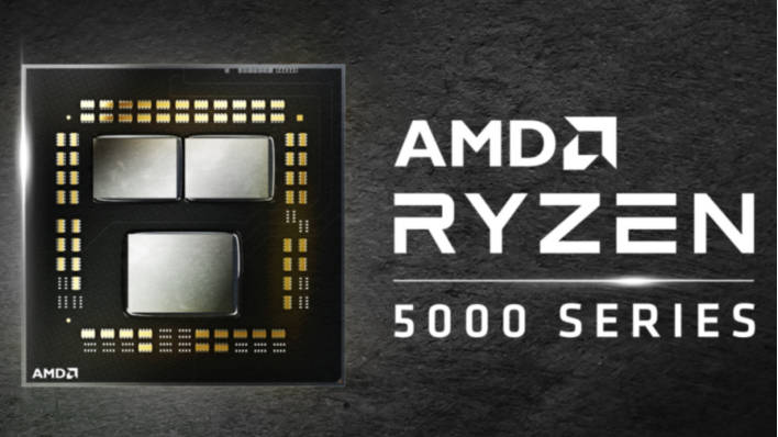 More information about "Οι επεξεργαστές Ryzen 5000 εμφανίζονται να τρέχουν σε A320/X370 μητρικές!"