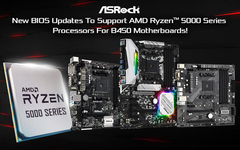 More information about "Η ASRock πρώτη κυκλοφορεί ΒIOS για υποστήριξη Ryzen 5000 σε B450 μητρικές"