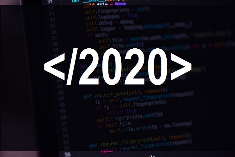 More information about "Χαρούμενο και τυχερό το 2021!"