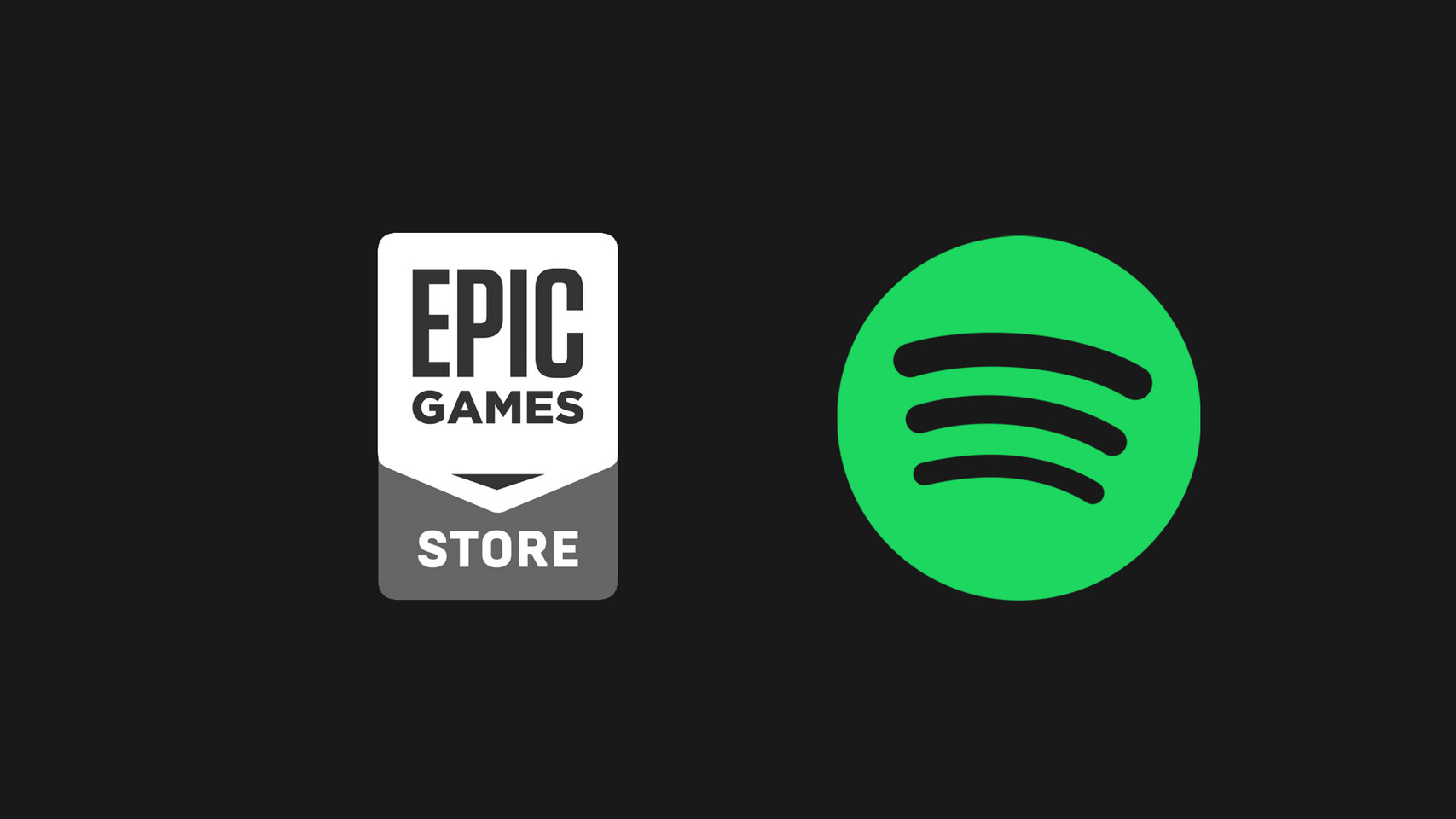 More information about "Το Epic Games Store προσφέρει το Spotify App, ενώ αναμένονται και άλλες εφαρμογές που δεν θα είναι παιχνίδια."