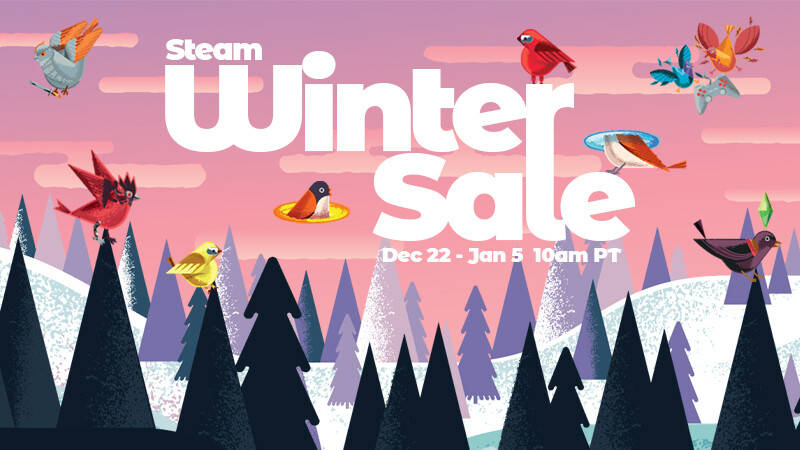 More information about "Ξεκίνησαν οι χειμερινές εκπτώσεις του Steam, ενώ παράλληλα διεξάγεται η ψηφοφορία για τα Steam Awards 2020"
