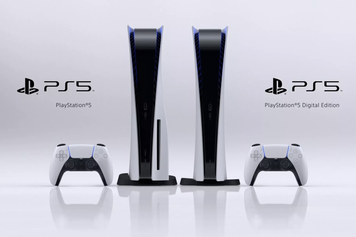More information about "H Sony πούλησε 3,4 εκατομμύρια PS5 τον πρώτο μήνα κυκλοφορίας της παιχνιδομηχανής και στοχεύει σε 18 εκατομμύρια ακόμα το 2021"