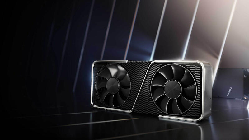 More information about "H Nvidia ανακοινώνει τη GeForce RTX 3060 Ti κάρτα γραφικών"