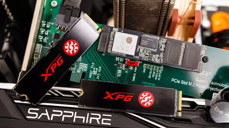 More information about "Μετά τους κατασκευαστές HDD, αποκαλύπτεται ότι και κάποιοι κατασκευαστές SSD εξαπατούν το αγοραστικό κοινό!"