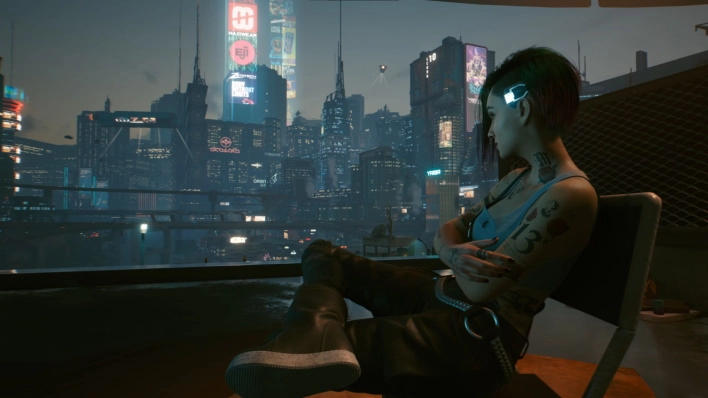 More information about "To Cyberpunk 2077 δεν εκμεταλλεύεται την τεχνολογία SMT των AMD Ryzen και οι επεξεργαστές με λιγότερους πυρήνες δέχονται μεγάλο πλήγμα στις επιδόσεις στο εν λόγω παιχνίδι"