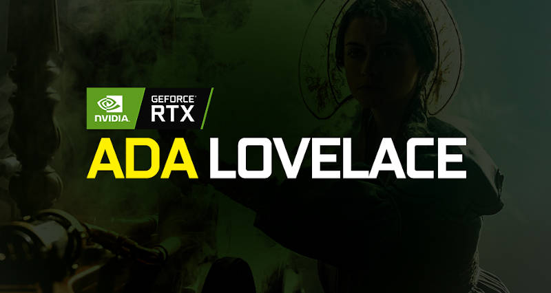 More information about "Η επόμενης γενιάς Nvidia AD102 (Lovelace) θα προσφέρει 18.432 Cuda cores"