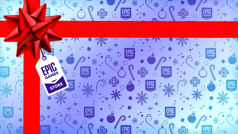 More information about "Το Epic Games Store ξεκινάει από 17 Δεκεμβρίου τη δωρεάν προσφορά 15 διαφορετικών τίτλων, με 24 ώρες περιθώριο για να αποκτήσετε έκαστο παιχνίδι"