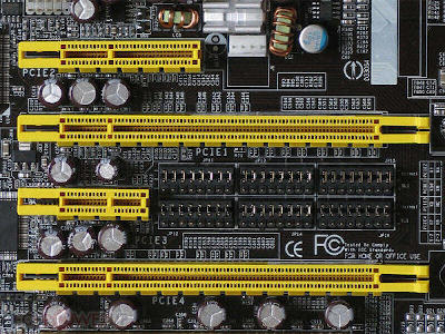 More information about "Οι Ryzen 3000 (και παλαιότεροι) δεν υποστηρίζουν τη δυνατότητα SAM των νέων καρτών γραφικών, ενώ αντίθετα οι επεξεργαστές της Intel, από τους Haswell και μετά, είναι συμβατοί"