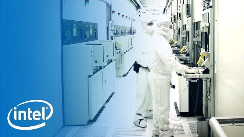 More information about "H Intel φέρεται να έχει υπογράψει συμφωνία με την TSMC για ανάθεση παραγωγής chip με λιθογραφία 3nm"