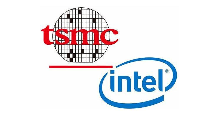 More information about "Όσοι πιστοί προσέλθετε! Και η Intel ξεκινά παραγωγή επεξεργαστών στην TSMC!"