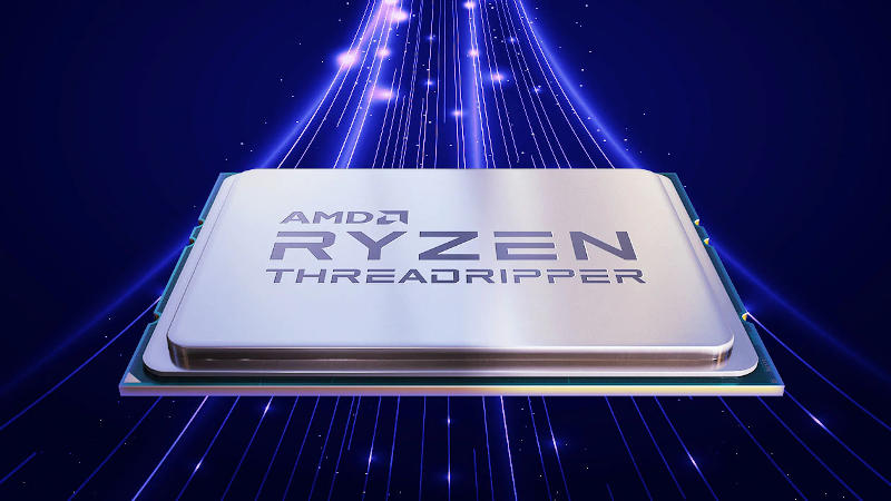 More information about "Έρχονται οι Zen 3 Threadripper 5000 "Genesis Peak" με SKUs από 16 πυρήνες!"