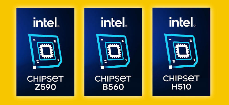 More information about "Η Intel θα προσφέρει δυνατότητες υπερχρονισμού στα H570 και B560 chipsets."