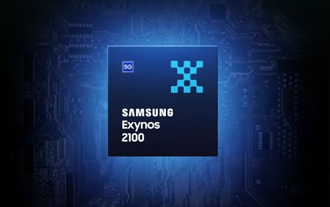 More information about "Το Exynos 2100 SoC της Samsung με AMD RDNA GPU καταστρέφει τον ανταγωνισμό, ακόμα και το 14 Bionic SoC της Apple!"