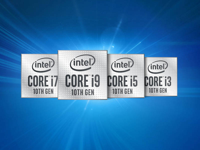 More information about "Η Intel προχωράει σε κρυφές εκπτώσεις στους επεξεργαστές 10ης γενιάς, ώστε να ανακτήσει, από την AMD, το χαμένο ποσοστό της στην αγορά"