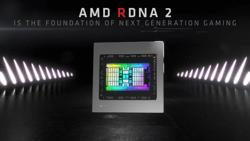 More information about "Η ΑΜD ετοιμάζεται να απαντήσει στο DLSS της Nvidia με το FidelityFX που αναμένεται στις επόμενες εβδομάδες"