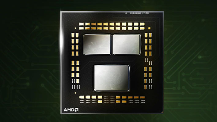 More information about "To ClockTuner for Ryzen φτάνει στην έκδοση 2.0 με υποστήριξη ZEN 3, νέο UI και δυνατότητες, με σημαντικότερη την υποστήριξη Hybrid OC για το καλύτερο OC σε κάθε πιθανό φορτίο εργασίας"