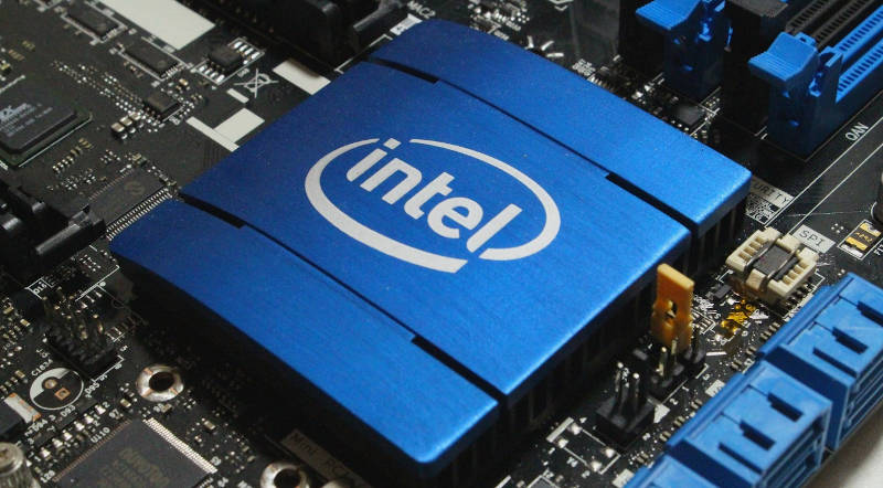 More information about "Η Intel, πιστή στην ιστορία της, δηλώνει ότι τα B460 και H410 chipsets δεν θα υποστηρίζουν τους 11ης γενιάς "Rocket Lake-S""