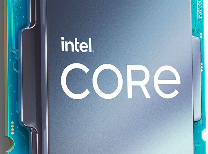 More information about "Επιβεβαιώνεται με νέο benchmark η single-thread κυριαρχία των επερχόμενων Intel Core i9-11900K Rocket Lake-S"
