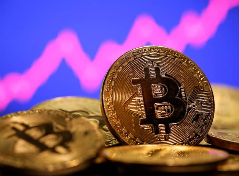 More information about "To Bitcoin σπάει το φράγμα των 50.000$ ανά μετοχή, σημειώνοντας την υψηλότερη τιμή της ιστορίας του"