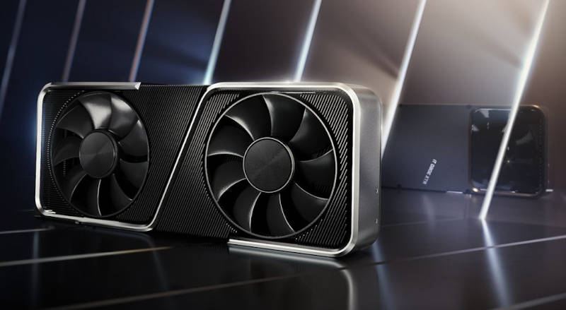 More information about "Δείτε τις κριτικές της Nvidia GeForce RTX 3060 12GB κάρτας γραφικών η οποία διατίθεται (;) στα καταστήματα με MSRP 329$"