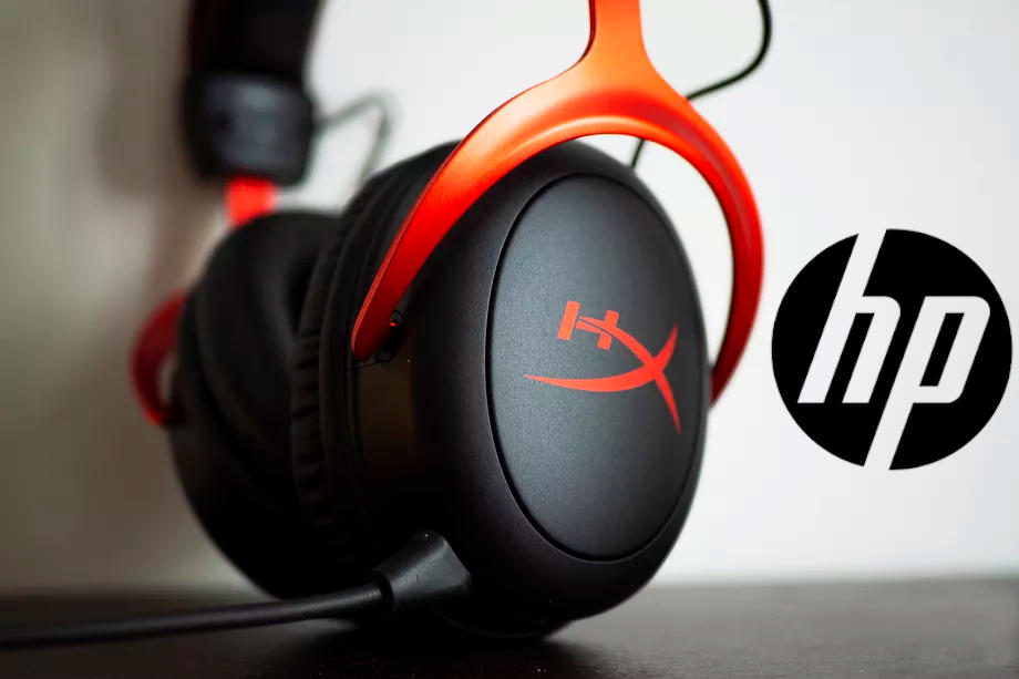 More information about "H ΗP αγοράζει τη HyperX έναντι 425 εκατομμυρίων δολαρίων"