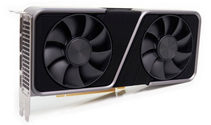 More information about "Πληθαίνουν οι αναφορές κλοπών προϊόντων gaming και PC enthusiast από υπαλλήλους μεταφορικών εταιρειών"
