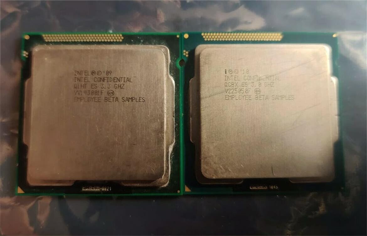 More information about "Νέες δοκιμές του επερχόμενου Core i7-11700K δείχνουν ότι ο ανταγωνισμός σκληραίνει για τον Ryzen 5800X"