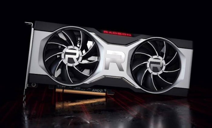 More information about "Οι πιο πρόσφατες πληροφορίες θέλουν την AMD Radeon RX 6700XT να ξεκινά από 479$ με καλύτερη διαθεσιμότητα"