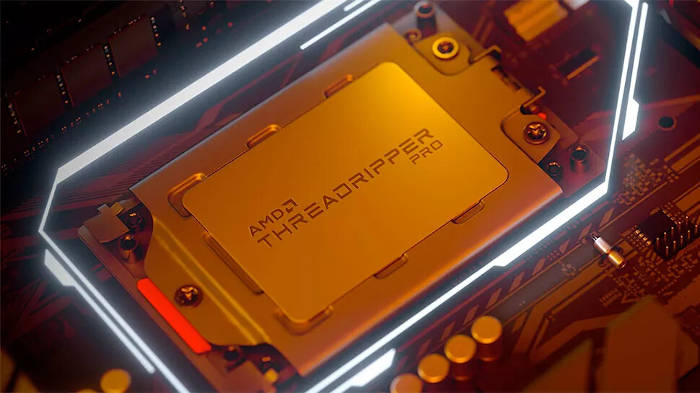 More information about "H ΑΜD διαθέτει, πλέον, στη DIY αγορά τους Threadripper Pro"