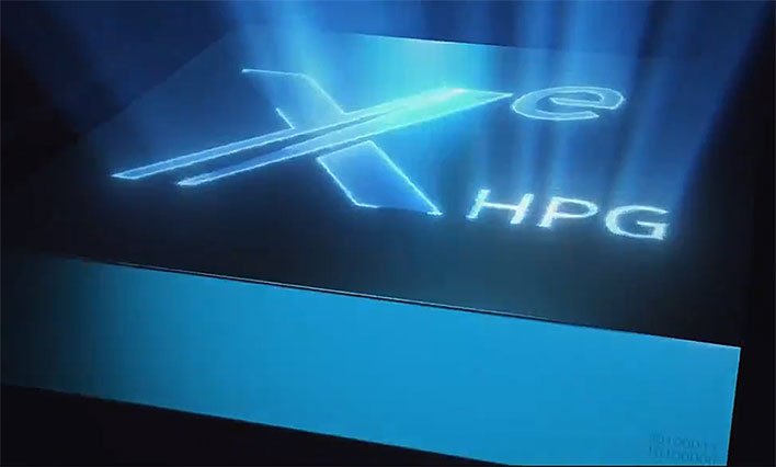 More information about "Η Intel ξεκινά το Xe HPG "κυνήγι θησαυρού" στις 26 Μαρτίου. Μήπως ο "θησαυρός" είναι μια νέα gaming GPU;"