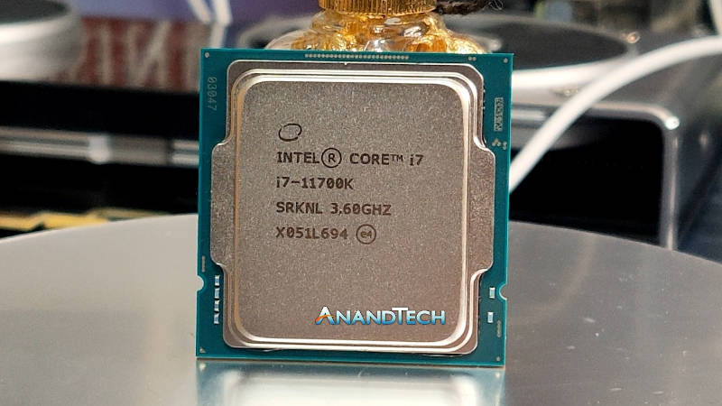 More information about "Δημοσιεύεται η κριτική του Core i7-11700K "Rocket Lake-S" από το AnandTech"