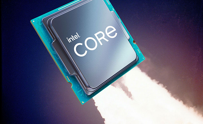 More information about "H Intel "εκτοξεύει" τους Rocket Lake στις 30 Μαρτίου"