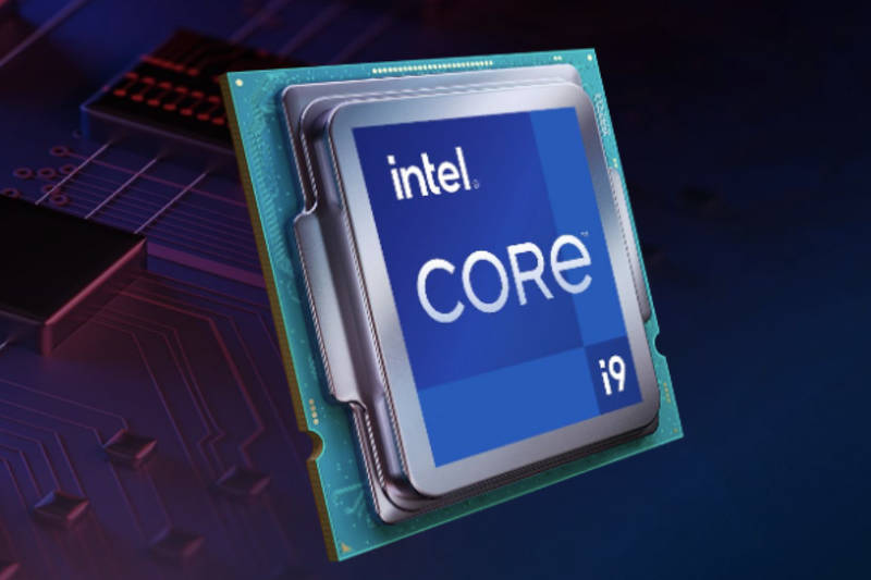 More information about "Η Intel ισχυρίζεται ότι οι i9 και i7 "Rocket Lake" υπερτερούν του Ryzen 9 5900X, μέσω εταιρικών διαφανειών που διέρρευσαν"