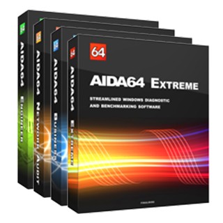 More information about "Κυκλοφόρησε το AIDA64 v6.33 από τη FinalWire"